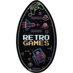 SKIMBOARD BOIS 89CM ASS2 WSKIM89CMTBC