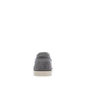 Voir la diapositive 3 : TBS Mocassins Gris Homme TBS PALERME