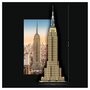 LEGO Architecture 21046 - L'Empire State Building
