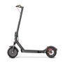 Voir la diapositive 1 : URBANGLIDE Trottinette Électrique UrbanGlide 100 PRO 2 –  10 , 30 km, pliable et confort