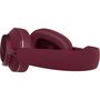 Voir la diapositive 5 : B&W Casque PX7 S2e Rouge