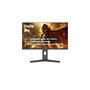 Voir la diapositive 2 : SKILLKORP Ecran PC Gamer M27 Plat 27'' Fast IPS 2026