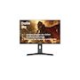 Voir la diapositive 2 : SKILLKORP Ecran PC Gamer M27 SKP 2026