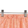 Voir la diapositive 2 : IN EXTENSO Pantalon viscose bébé fille
