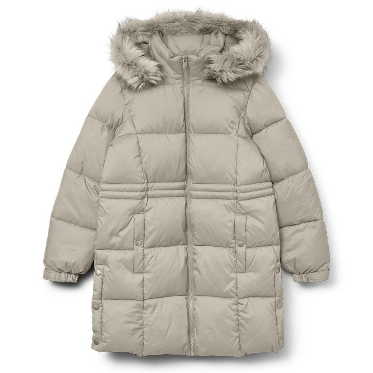 Vero Moda Doudoune  Femme Vero  oda Pinar