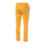 Voir la diapositive 2 : REDSKINS Chino  Homme Redskins Tall Chino