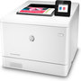 Voir la diapositive 3 : HP HP Color LaserJet Pro M454dw, Imprimer, Impression USB en façade; Impression recto-verso