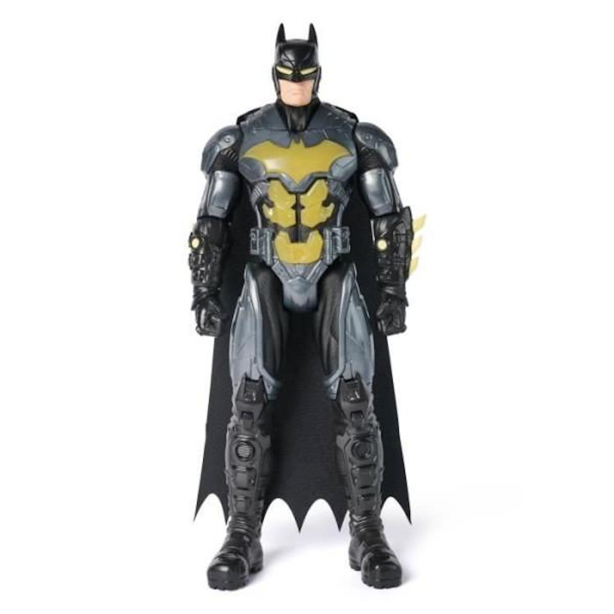 Spin Master Figurine Batman luxe 30 cm SPIN MASTER SPN6073931