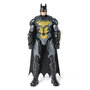 Voir la diapositive 6 : Spin Master Figurine Batman luxe 30 cm SPIN MASTER SPN6073931