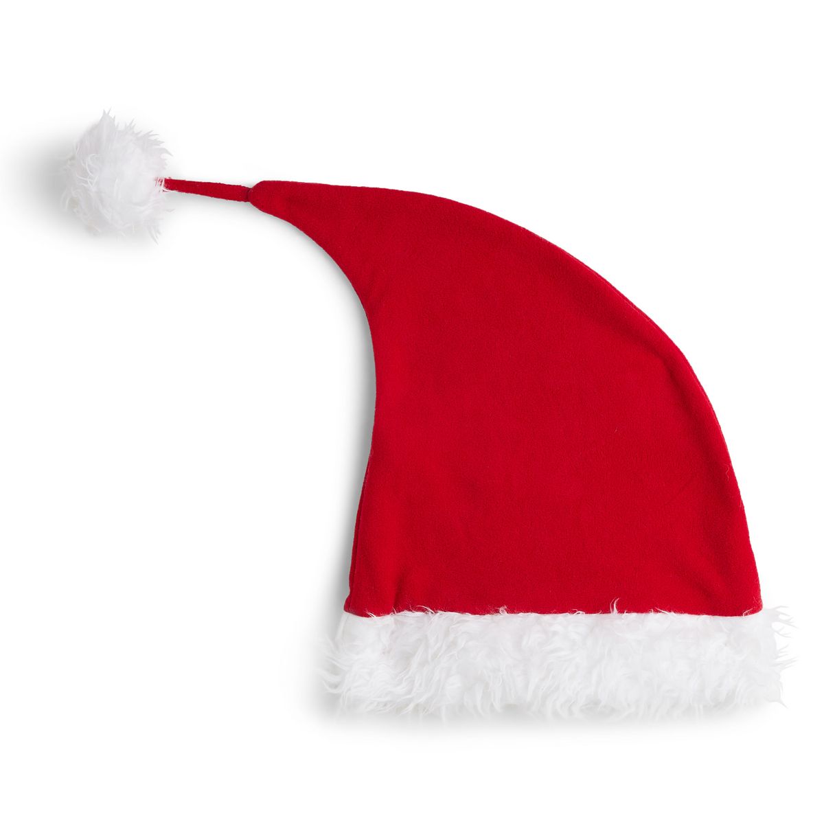 INEXTENSO Bonnet père noël enfant