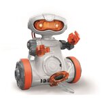 CLEMENTONI Mon robot nouvelle génération