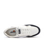 Voir la diapositive 4 : ELLESSE Baskets  /s Homme Ellesse Pansit