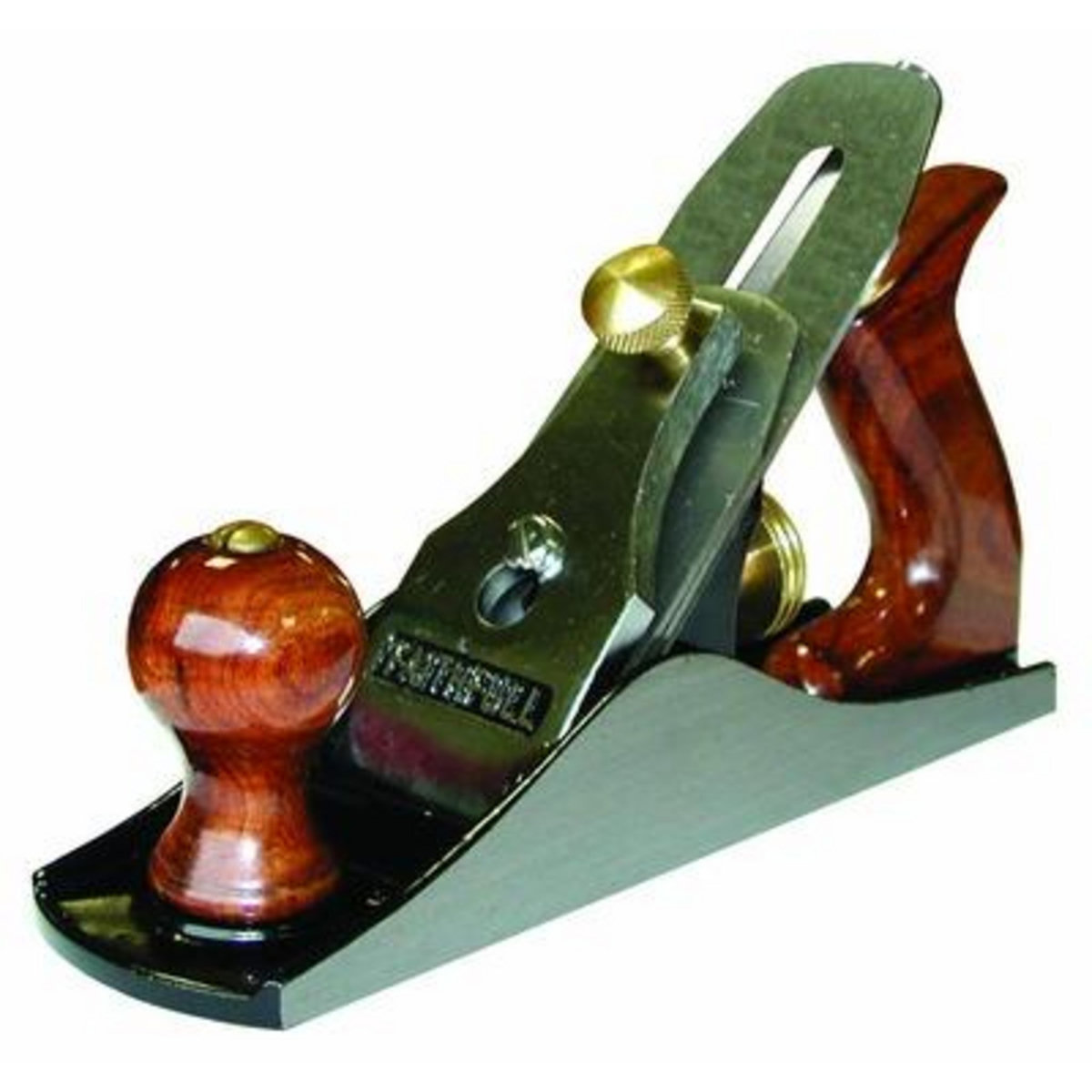 OUTIFRANCE Rabot professionnel en coffret