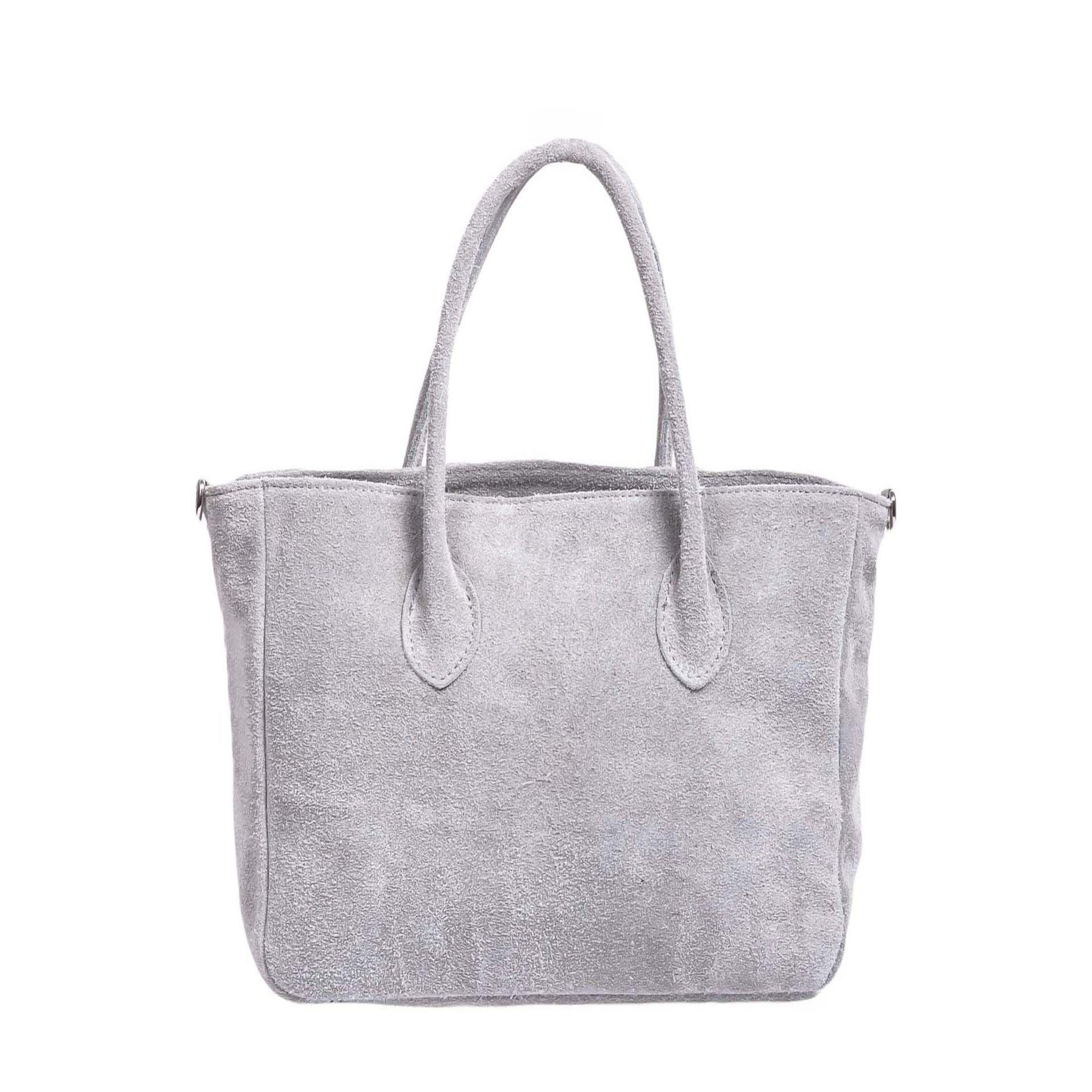CARLA BELOTTI CARLA BELOTTI - Sac à main CARMINA 20 cm