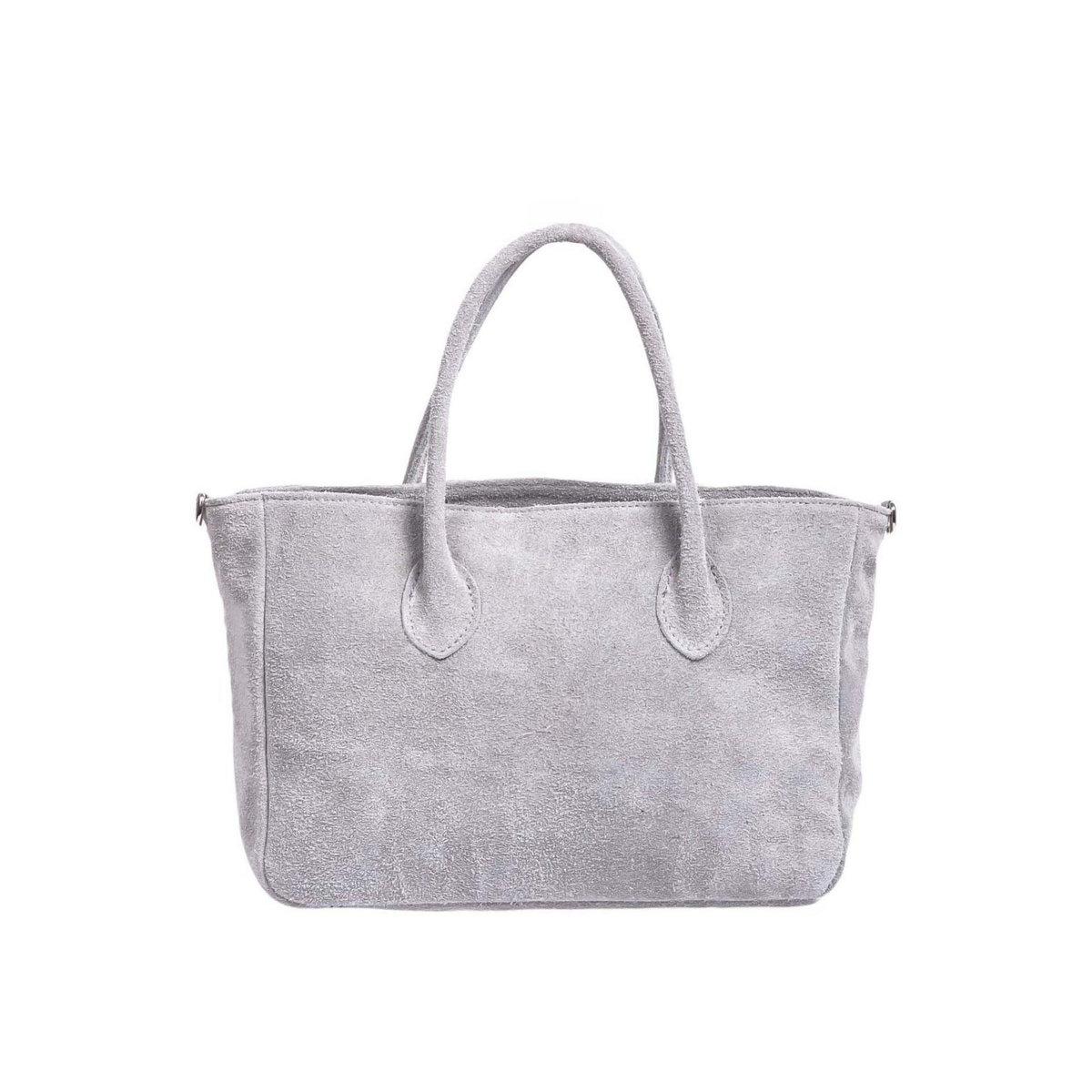 CARLA BELOTTI CARLA BELOTTI - Sac à main CARMINA 20 cm