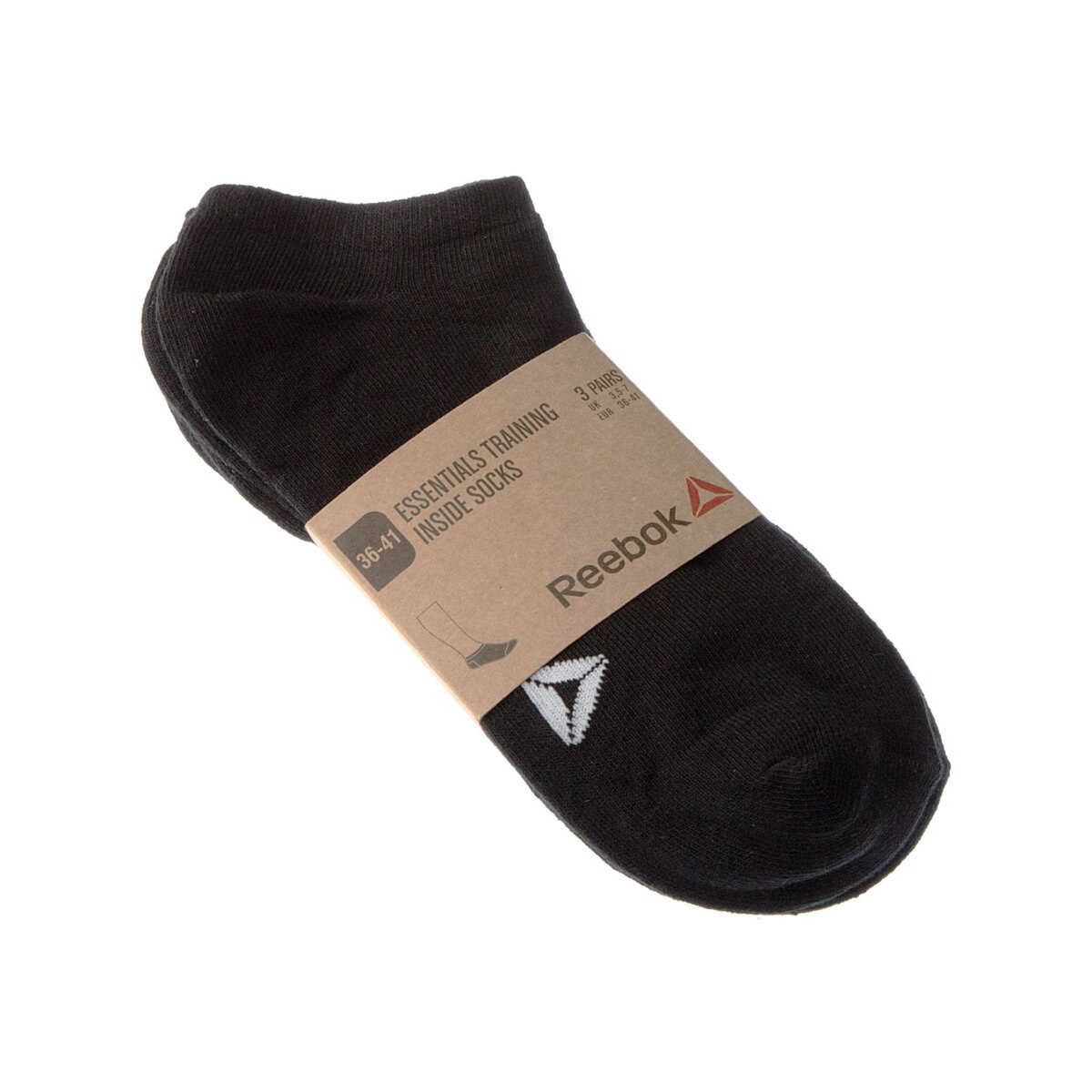 Chaussette reebok clearance