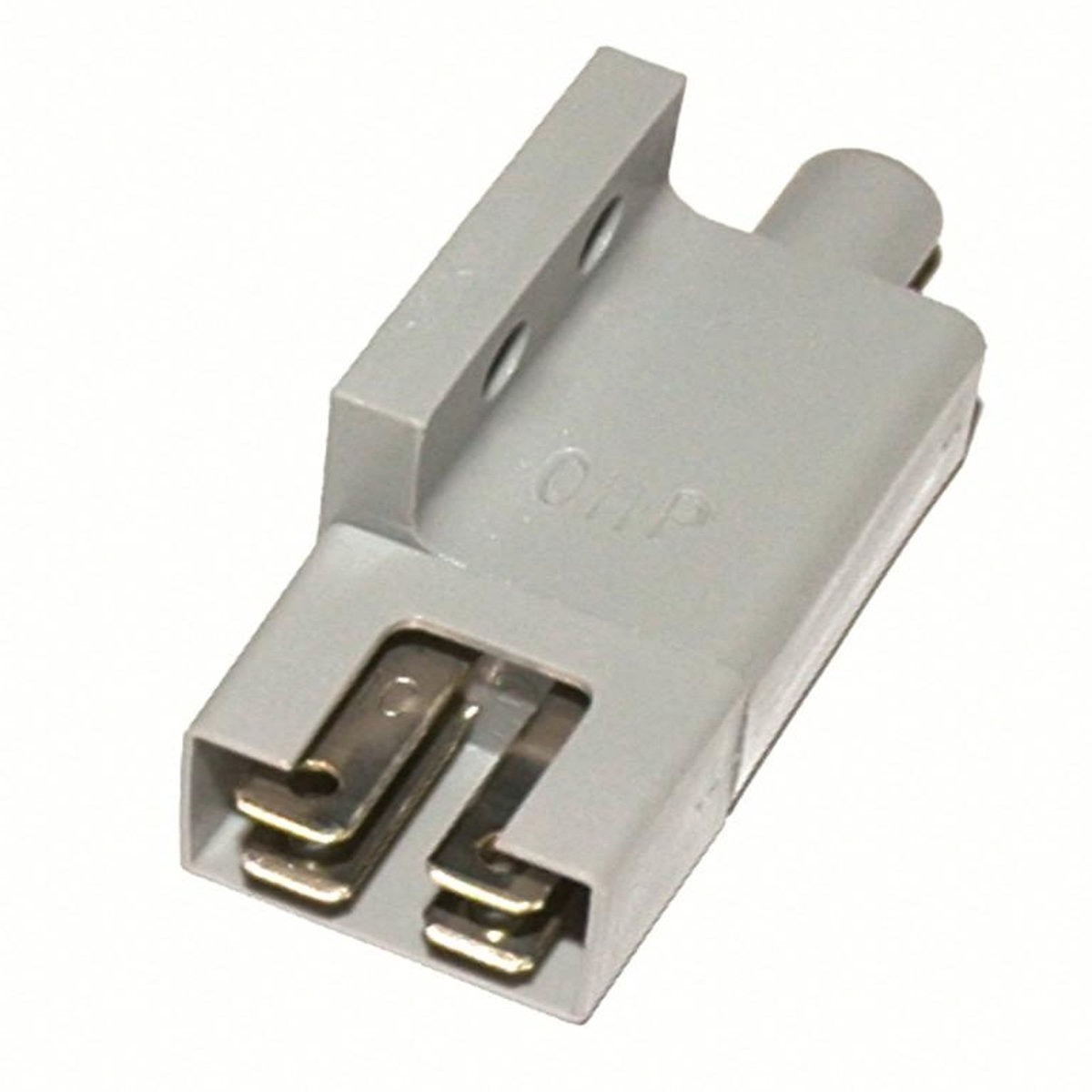 ARNOLD Commutateur de sécurité MTD 725-3169A NO/NF