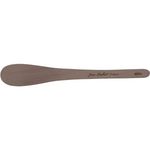 Jean dubost Spatule ronde  Hetre PEFC 30 cm
