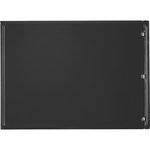 NAPOLEON Plancha pour barbecue Pour PLANCHA PRESTIGE