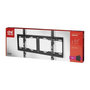 Voir la diapositive 4 : One For All Support mural TV TV Solid fixe 32/90pouces VESA600