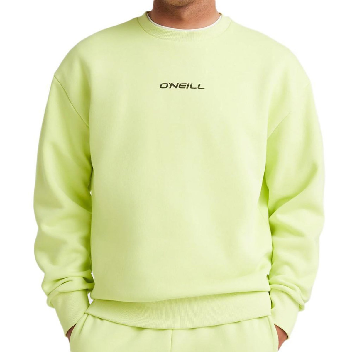O'NEILL Sweat  Homme O'Neill Future Surf