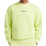 Voir la diapositive 1 : O'NEILL Sweat  Homme O'Neill Future Surf