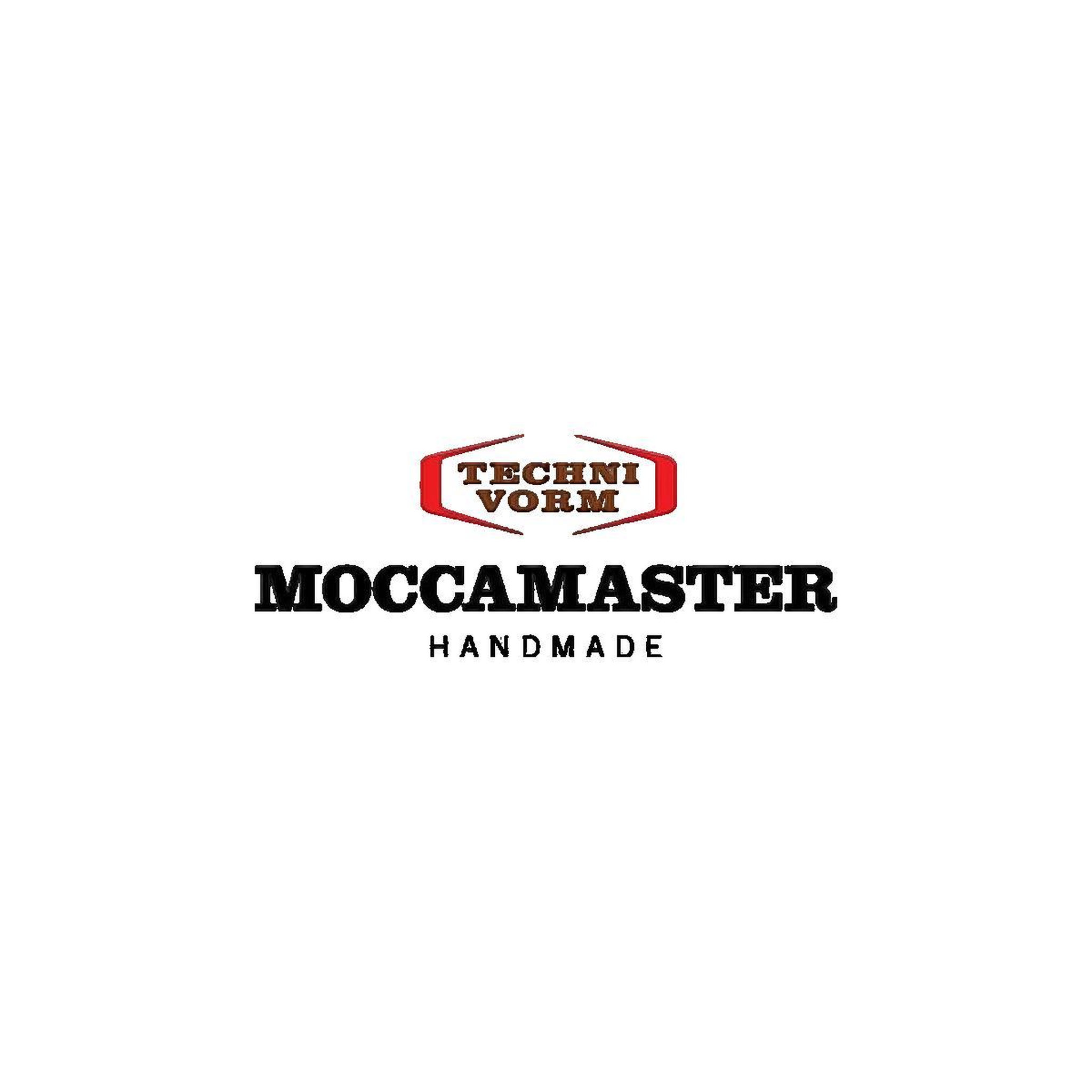 Voir la diapositive 2 : ASTER Machine à café Aster KBG 744 AO semi-automatique