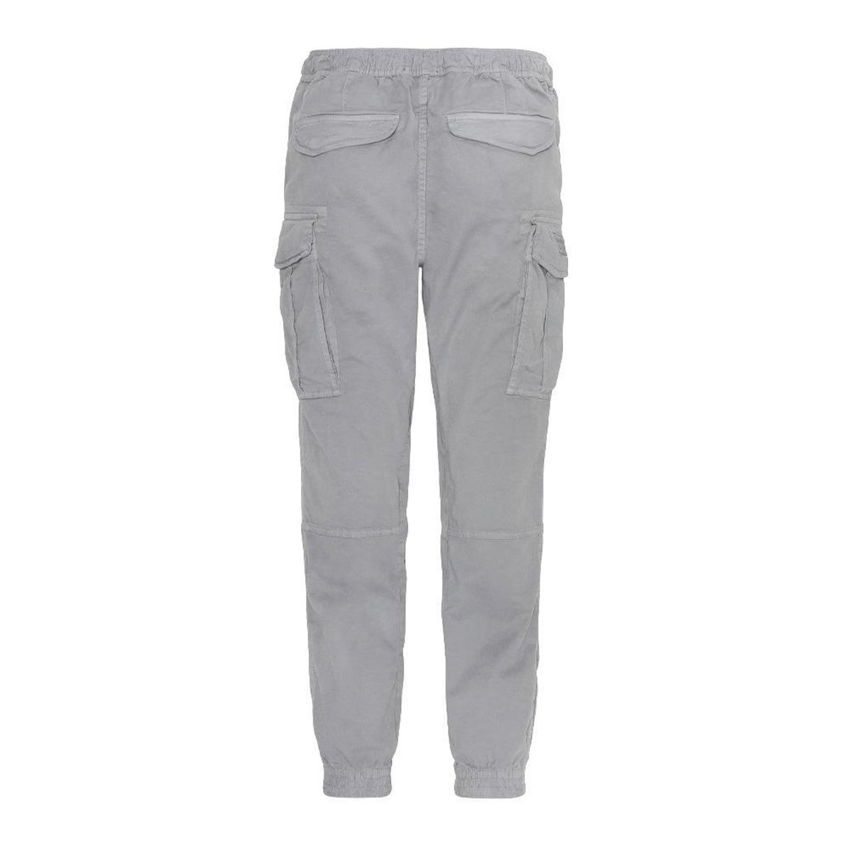 Schott Pantalon Cargo  Garçon Schott Combate