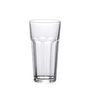 Voir la diapositive 3 : VIDAXL Verres à bière 6 pcs 475 ml