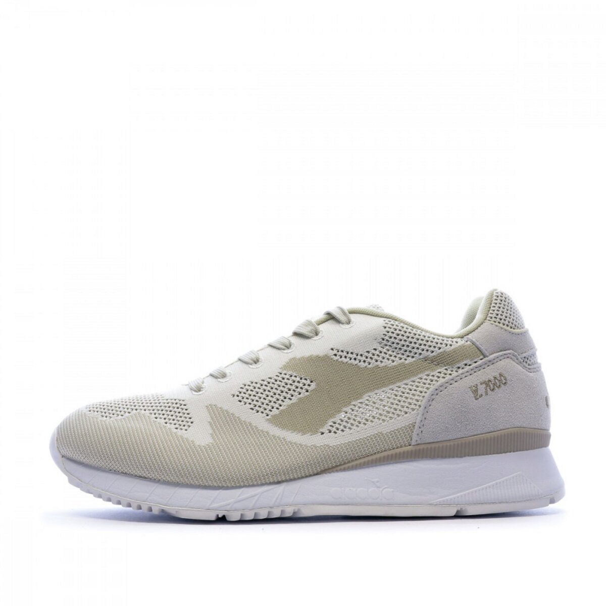 Diadora best sale pas cher