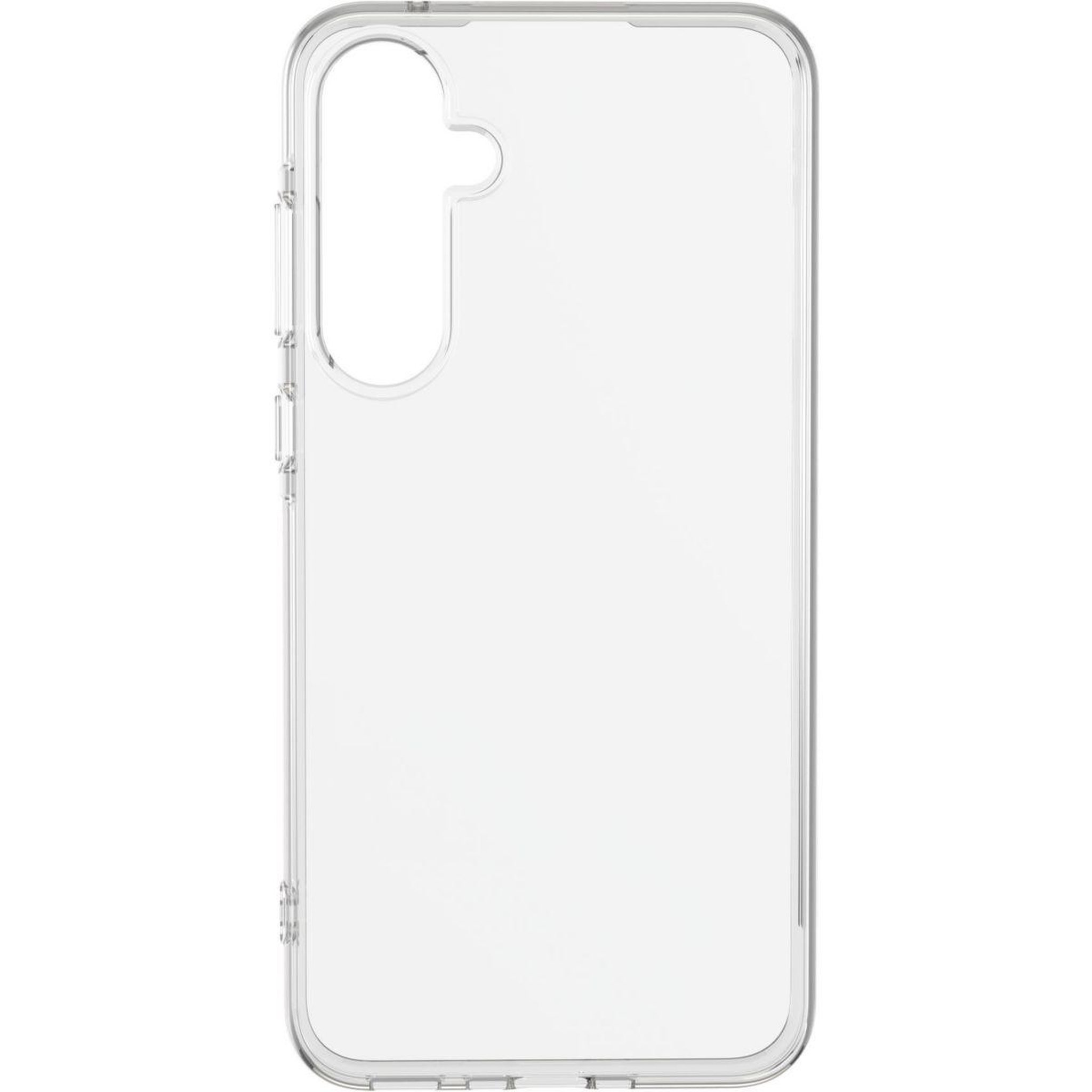 Voir la diapositive 5 : ESSENTIEL B Coque samsung a55 souple made in france