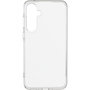 Voir la diapositive 5 : ESSENTIEL B Coque Samsung A55 Souple Made In France
