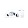 Voir la diapositive 2 : SONY Casque PlayStation VR2 Sony Noir et Blanc