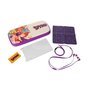 Kit Pochette de transport Spyro Nintendo Switch