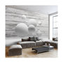 Voir la diapositive 1 : Paris Prix Papier Peint  Balls II