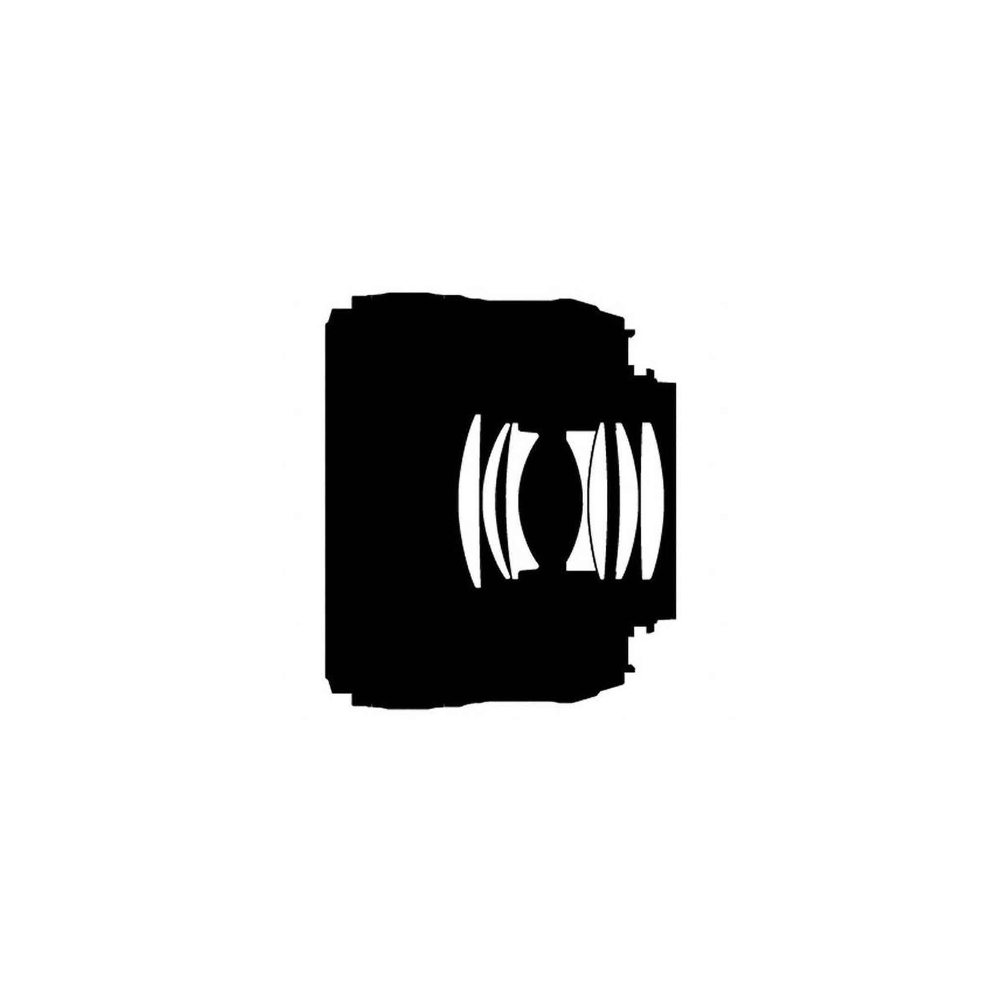 Voir la diapositive 3 : Nikon Objectif pour Reflex AF-S 50mm f/1.8G Nikkor