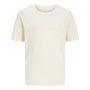 Voir la diapositive 1 : Jack & Jones T Shirt  Garçon Jack & Jones Jorafa