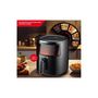 Voir la diapositive 4 : Fagor Friteuse sans huile FGAF50 5L