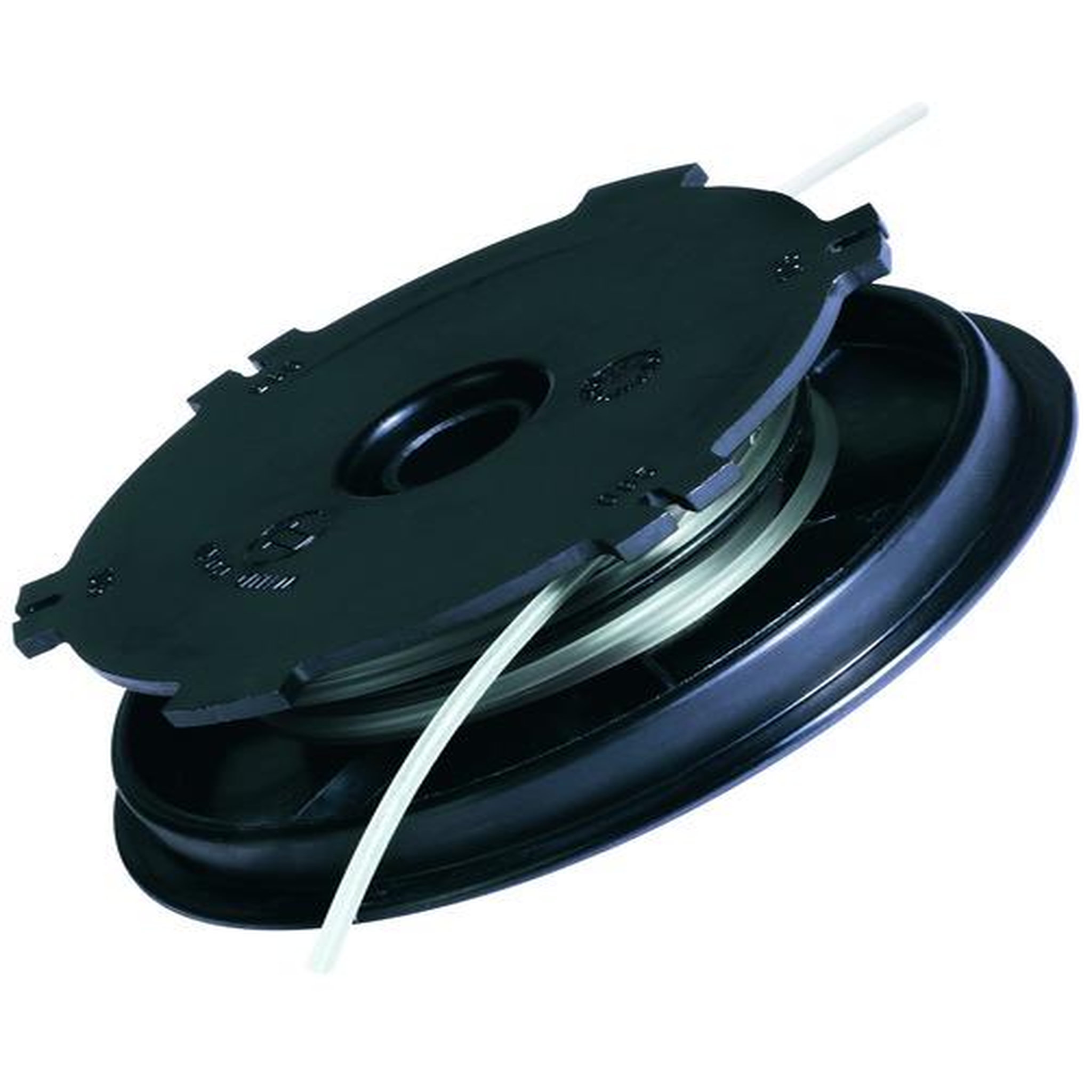 Einhell Bobine de fil  de rechange pour débroussailleuse GH-BC 33-4 S