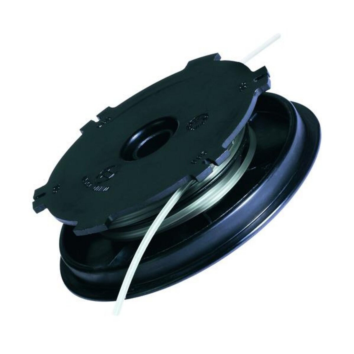 Einhell Bobine de fil  de rechange pour débroussailleuse GH-BC 33-4 S