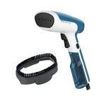 ROWENTA Brosse Vapeur Rowenta Steam First 20 g/min