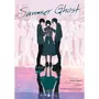  SUMMER GHOST TOME 1 , Inomi Yoshi