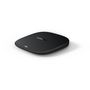 Voir la diapositive 3 : XIAOMI Passerelle multimédia TV Box S 3rd Gen