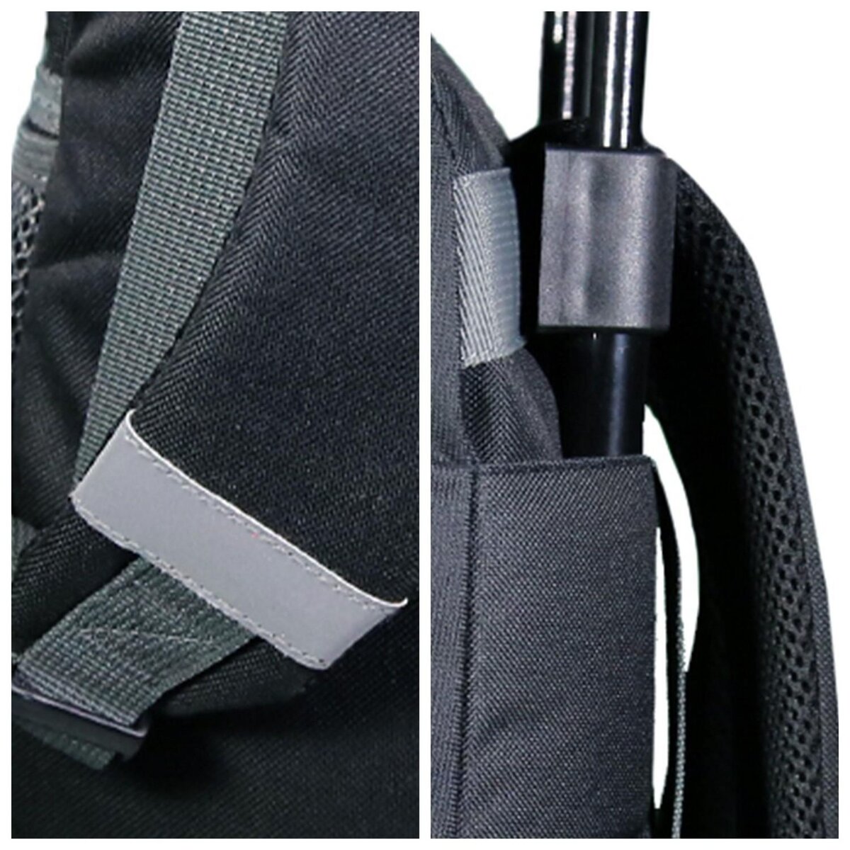 Bagtrotter BAGTROTTER Sac à dos à roulettes Hot Wheels Multicolore