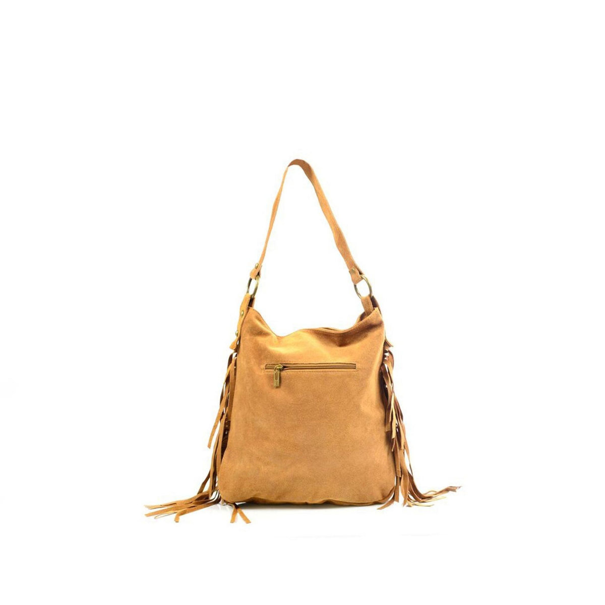 CARLA BELOTTI CARLA BELOTTI - Sac à main KATHLYN 24 cm