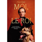 MOI, LE ROI, Eyre Pilar