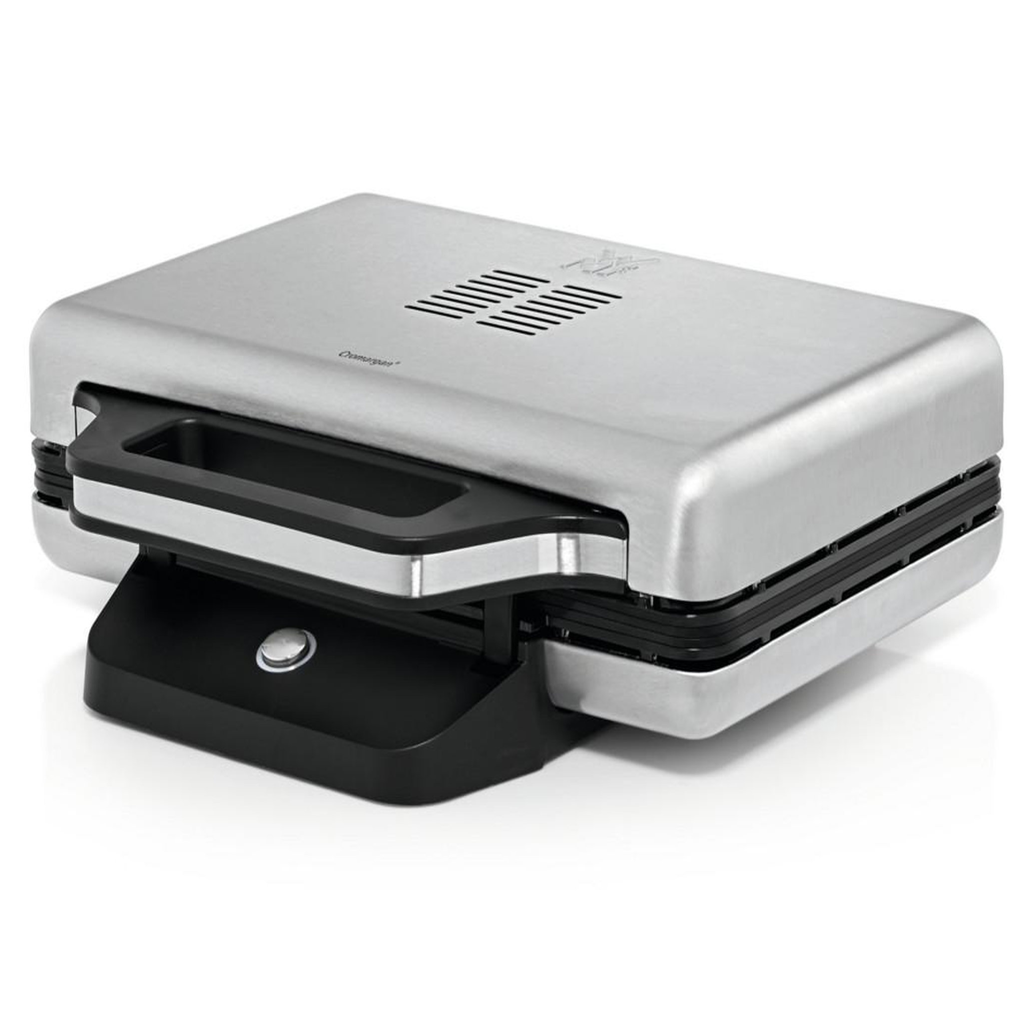 WMF Appareil à croque-monsieur 800w - 415150011