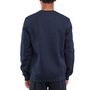 Voir la diapositive 2 : Lacoste Sweat  Homme  acoste SH5073