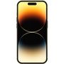 Voir la diapositive 1 : APPLE iPhone 14 Pro reconditionné 128 Go - Grade C - Or