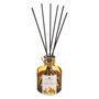 Voir la diapositive 3 : Coffret cadeau senteur Wild
